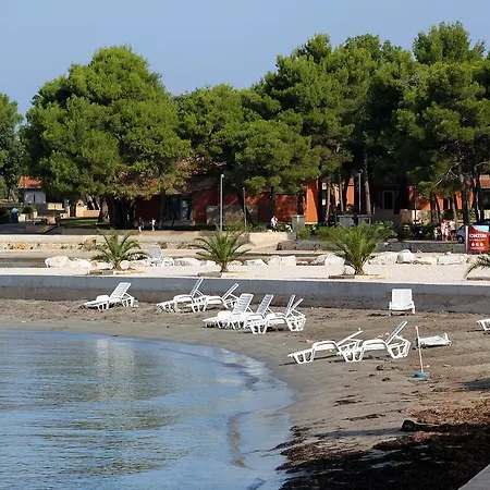 Daire 6934a Umag